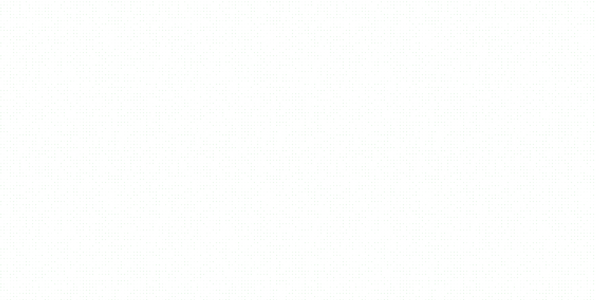 Pixels Background
